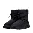 Puma Snowbae Wns W 393920 01 batai