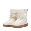 Puma Snowbae Wns W bateliai 393920 02