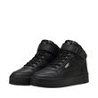 Puma Carina Street Mid WTR W 398050 01 bateliai