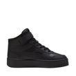 Puma Carina Street Mid WTR W 398050 01 bateliai