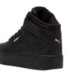 Puma Carina Street Mid WTR W 398050 01 bateliai