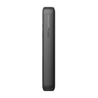 Powerbank“ “ JR A 22,5 W – juodas