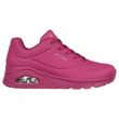 Skechers UNO Stand on Air kedai W