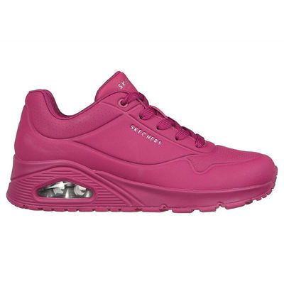 Skechers UNO Stand on Air kedai W