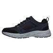 Skechers Oak Canyon M batai