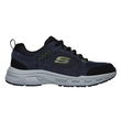 Skechers Oak Canyon M batai