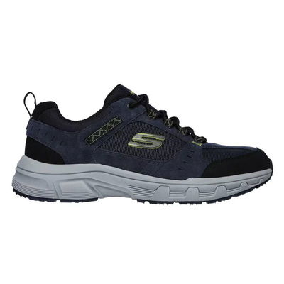 Skechers Oak Canyon M batai