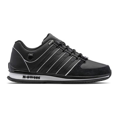 K-Swiss Rinzler M -M batai