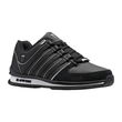 K-Swiss Rinzler M -M batai