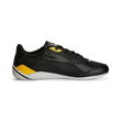 Puma Porsche Legacy RDG Cat 2.0 Motorsport M batai