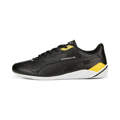 Puma Porsche Legacy RDG Cat 2.0 Motorsport M batai