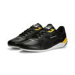 Puma Porsche Legacy RDG Cat 2.0 Motorsport M batai