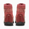 Puma Nieve Boot WTR AC PS Jr sniego batai