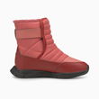 Puma Nieve Boot WTR AC PS Jr sniego batai