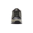 K-Swiss Rinzler M M bateliai