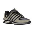 K-Swiss Rinzler M M bateliai