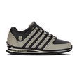 K-Swiss Rinzler M M bateliai