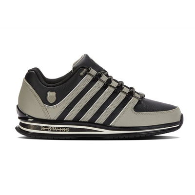 K-Swiss Rinzler M M bateliai