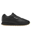 Reebok batai Glide sportiniai bateliai M