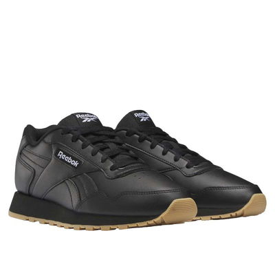 Reebok batai Glide sportiniai bateliai M