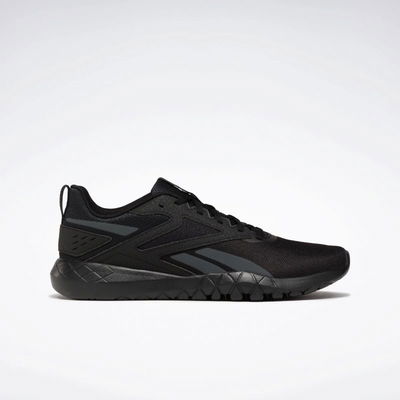 Reebok Flexagon Energy TR 4 M bateliai