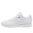 Reebok Classic Leather W sportbačiai