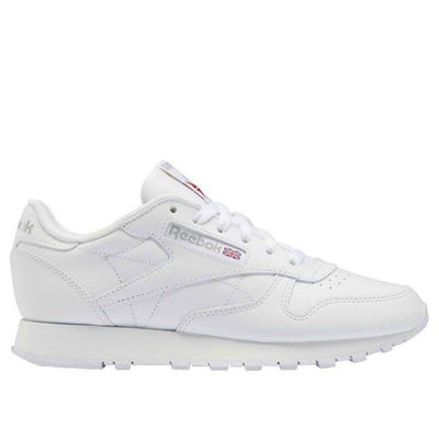 Reebok Classic Leather W sportbačiai