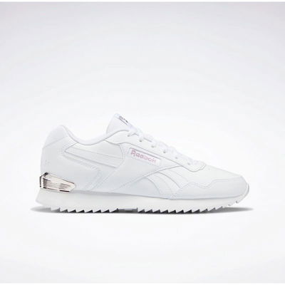 Reebok Glide Ripple W bateliai