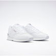 Reebok Glide Ripple W bateliai