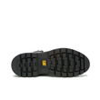 Toma Cat Caterpillar Colorado Sneaker WP M