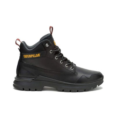 Toma Cat Caterpillar Colorado Sneaker WP M