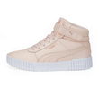 Puma Carina 2.0 Mid bateliai