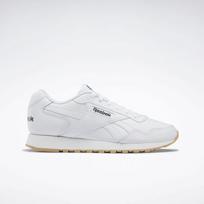 Reebok Glide“ sportiniai bateliai