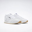 Reebok Glide“ sportiniai bateliai