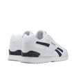 Reebok Glide Ripple Clip M batai