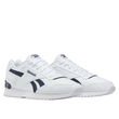 Reebok Glide Ripple Clip M batai