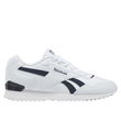 Reebok Glide Ripple Clip M batai