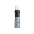 Preparatas Coccine dezodorantas Nano Deo Silver 150 ml