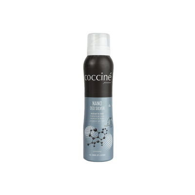 Preparatas Coccine dezodorantas Nano Deo Silver 150 ml