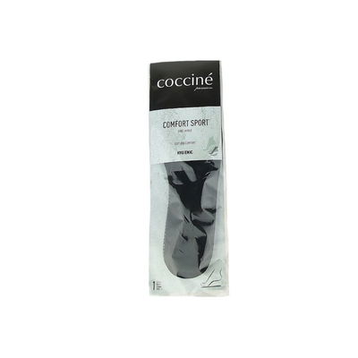 Coccine Premium Comfort Sport Batų vidpadis