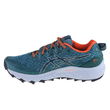 Asics GEL-Trabuco 10 W bateliai