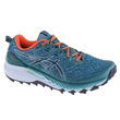 Asics GEL-Trabuco 10 W bateliai