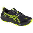 Bėgimo bateliai Asics Gel-Trabuco 12 GTX M