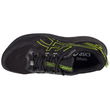 Asics Gel-Sonoma 7 GTX M batai