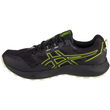 Asics Gel-Sonoma 7 GTX M batai