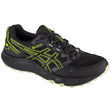 Asics Gel-Sonoma 7 GTX M batai