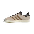 Adidas Gazelle MLS M bateliai