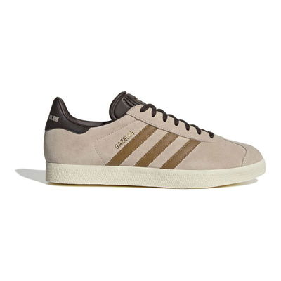 Adidas Gazelle MLS M bateliai