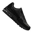 Nike Air Max Ltd 3 M batai