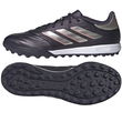 Adidas Copa Pure.2 League futbolo bateliai